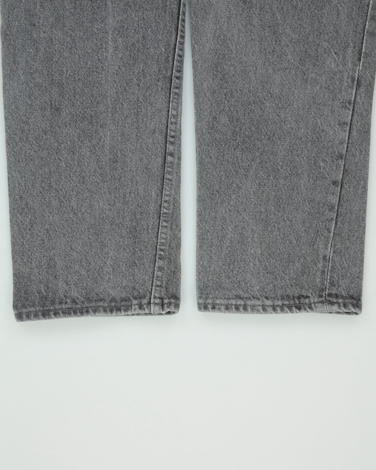 Vintage 1993 Levi's 501 Made In Canada Jeans - W28 L29