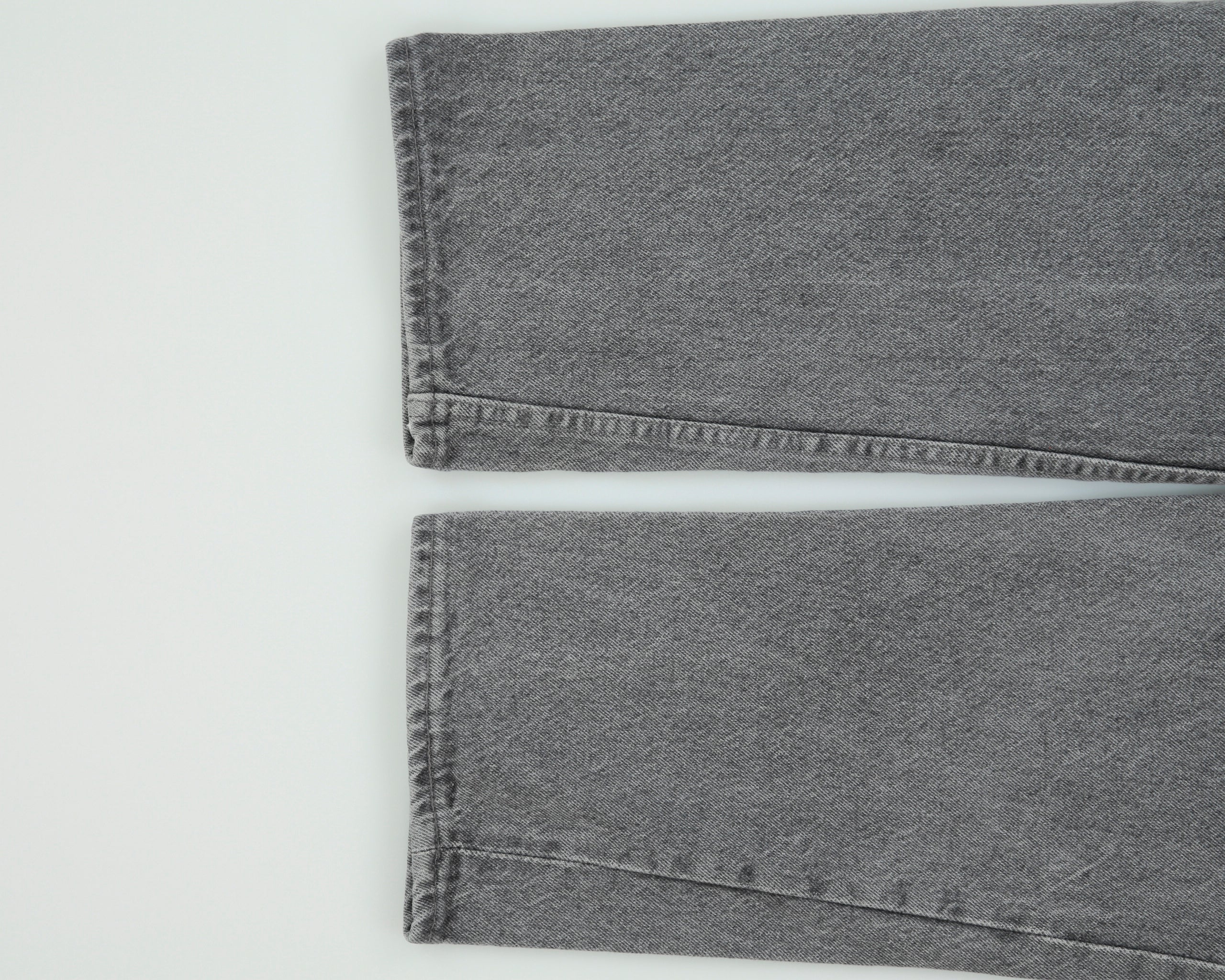 Vintage 1993 Levi's 501 Made In Canada Jeans - W28 L29