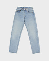 Vintage 1991 Levi's 501 Made In Canada Jeans - W27 L30