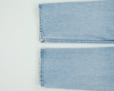 Vintage 1991 Levi's 501 Made In Canada Jeans - W27 L30