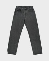Vintage 1996 Levi's 501 Made In Canada Jeans - W29 L29