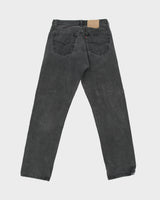 Vintage 1996 Levi's 501 Made In Canada Jeans - W29 L29