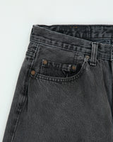 Vintage 1996 Levi's 501 Made In Canada Jeans - W29 L29