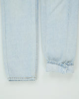 Vintage 1993 Levi's 501 Batwing Made In USA Jeans - W27 L32