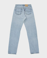 Vintage 1993 Levi's 501 Made In Canada Jeans - W28 L33