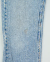 Vintage 1993 Levi's 501 Made In Canada Jeans - W28 L33