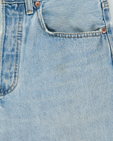 Vintage 1993 Levi's 501 Made In Canada Jeans - W28 L33