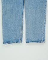 Vintage 1994 Levi's 501 Made In Canada Jeans - W30 L32
