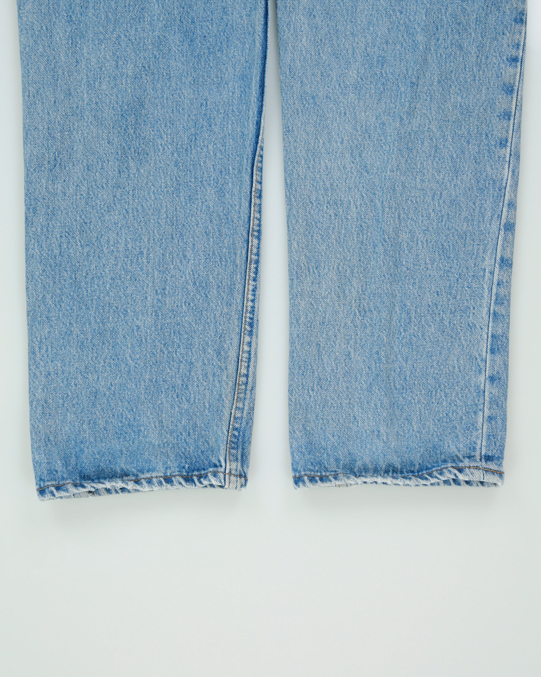 Vintage 1994 Levi's 501 Made In Canada Jeans - W30 L32