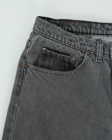 Vintage 1989 Levi's 501 Made In Canada Jeans - W30 L29