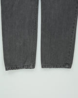 Vintage 1989 Levi's 501 Made In Canada Jeans - W30 L29