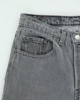 Vintage 1987 Levi's 501 Made In Canada Jeans - W27 L30