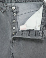 Vintage 1987 Levi's 501 Made In Canada Jeans - W27 L30