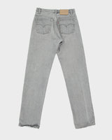 Vintage 1994 Levi's 501 Made In Canada Jeans - W27 L30
