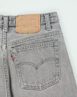 Vintage 1994 Levi's 501 Made In Canada Jeans - W27 L30