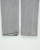 Vintage 1994 Levi's 501 Made In Canada Jeans - W27 L30