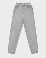 Vintage 1995 Levi's 501 Made In Canada Jeans - W25 L31