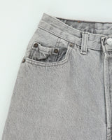 Vintage 1995 Levi's 501 Made In Canada Jeans - W25 L31