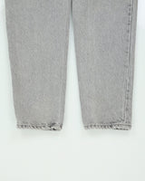 Vintage 1995 Levi's 501 Made In Canada Jeans - W25 L31