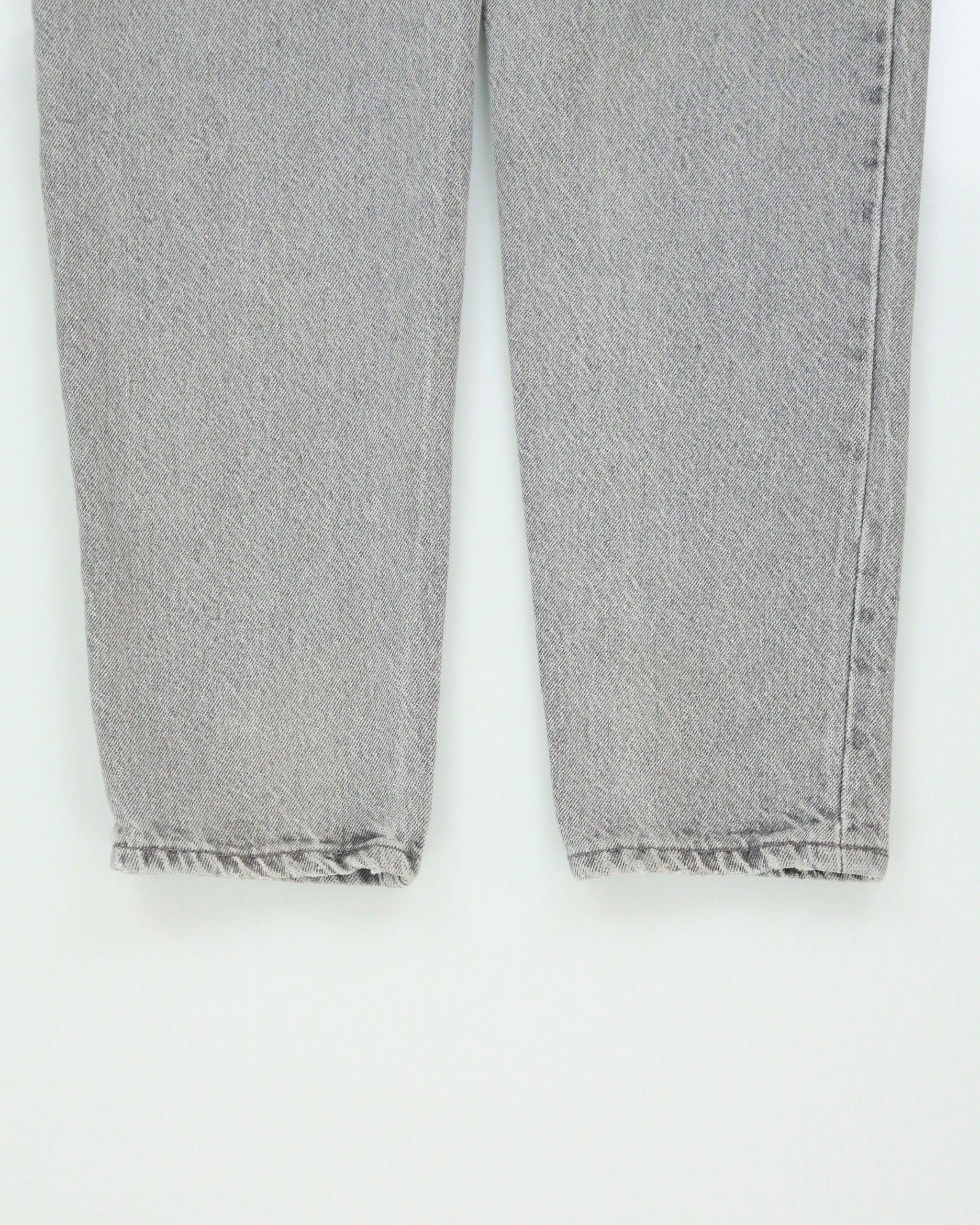 Vintage 1995 Levi's 501 Made In Canada Jeans - W25 L31