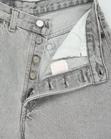 Vintage 1995 Levi's 501 Made In Canada Jeans - W25 L31