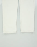 Vintage 1987 Levi's 501 Made In Canada Jeans - W34 L33