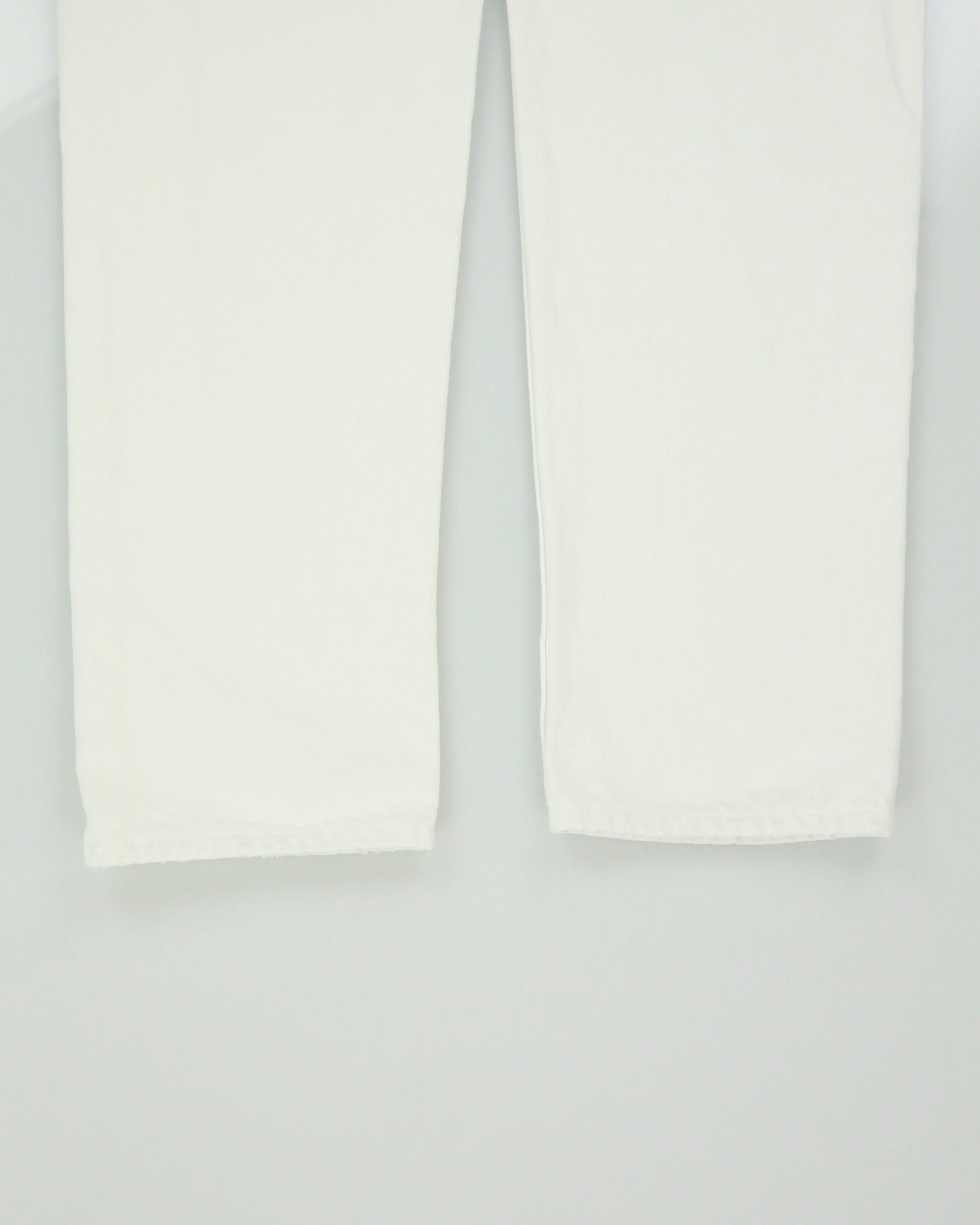 Vintage 1987 Levi's 501 Made In Canada Jeans - W34 L33
