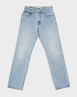 Vintage 2000s Levi's 505 - W28 L32