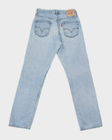 Vintage 2000s Levi's 505 - W28 L32