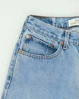 Vintage 2000s Levi's 505 - W28 L32