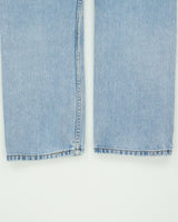 Vintage 2000s Levi's 505 - W28 L32