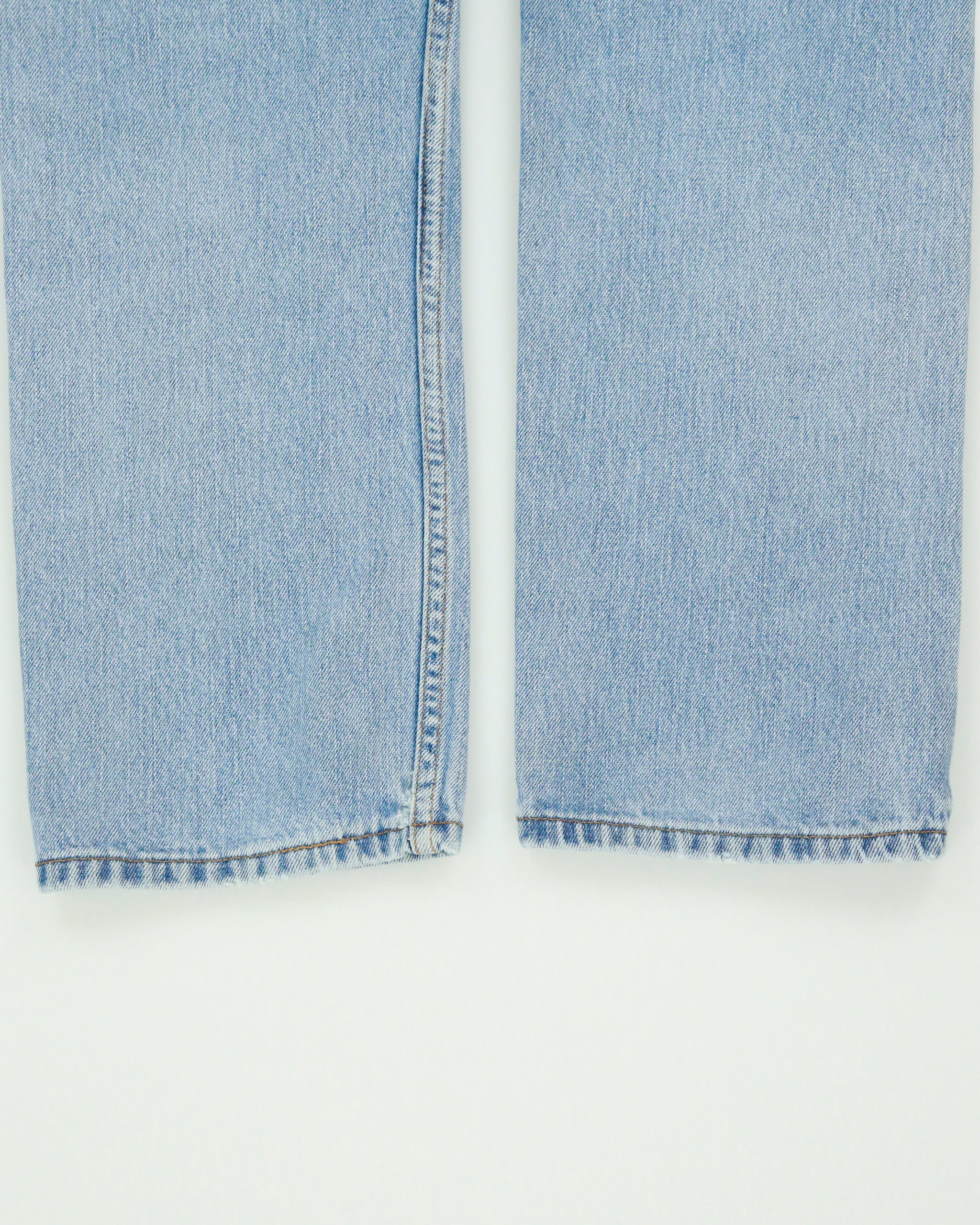 Vintage 2000s Levi's 505 - W28 L32