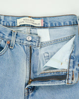 Vintage 2000s Levi's 505 - W28 L32