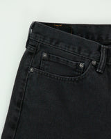 Vintage 2010s Levi's 505 Regular Fit Straight Leg Jeans - W33 L31