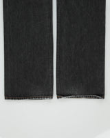 Vintage Y2K 00s Parasuco Erganomic Wide Relaxed Fit Jeans - W32 L33