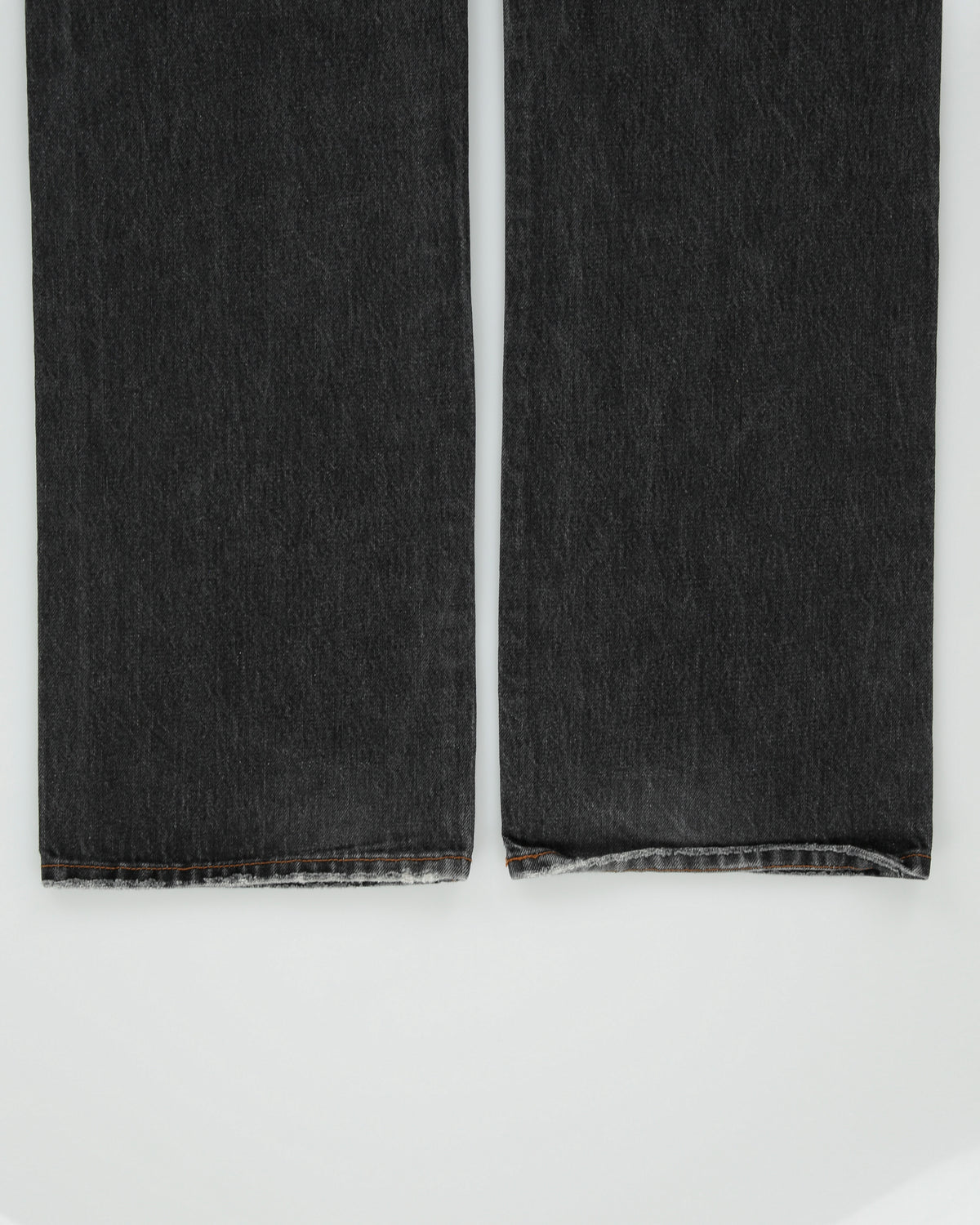 Vintage Y2K 00s Parasuco Erganomic Wide Relaxed Fit Jeans - W32 L33
