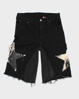 Rokit Originals Jessy Jorts - W33