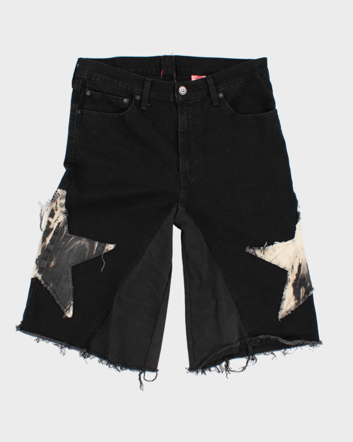 Rokit Originals Jessy Jorts - W33