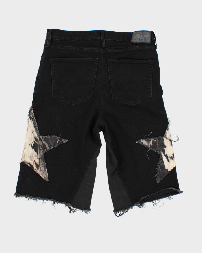 Rokit Originals Jessy Jorts - W33