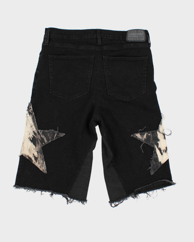 Rokit Originals Jessy Jorts - W33