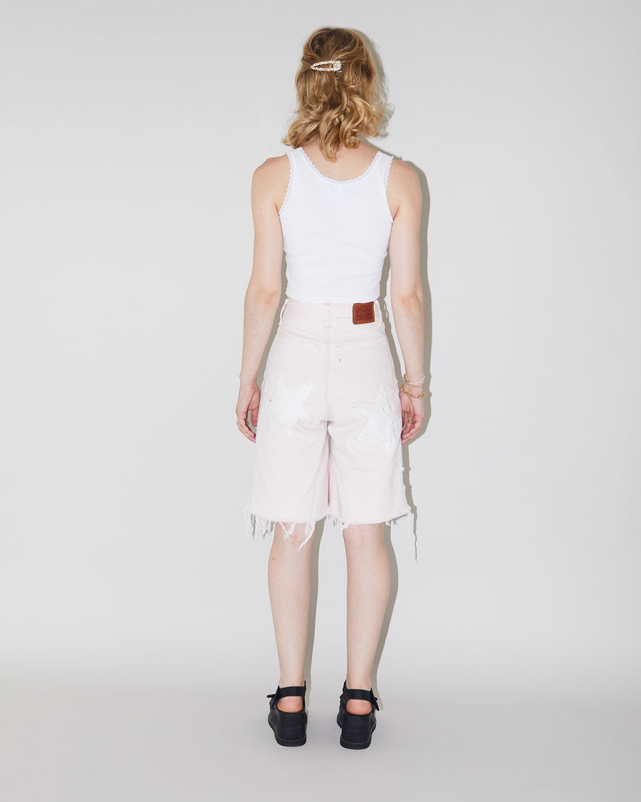 Rokit Originals Jessy Jorts - W27