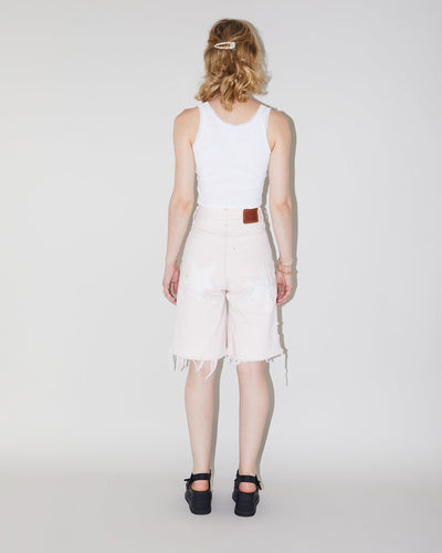 Rokit Originals Jessy Jorts - W27