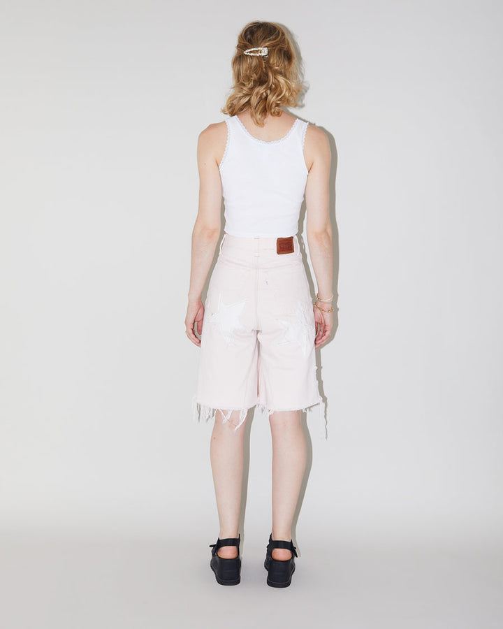 Rokit Originals Jessy Jorts - W27