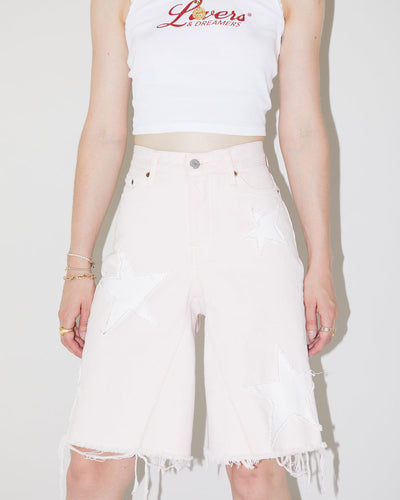 Rokit Originals Jessy Jorts - W27