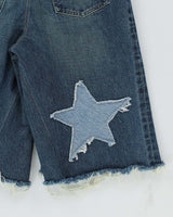 Rokit Originals Jessy Jorts - W28