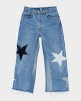 Rokit Originals Priscilla Jeans - W30