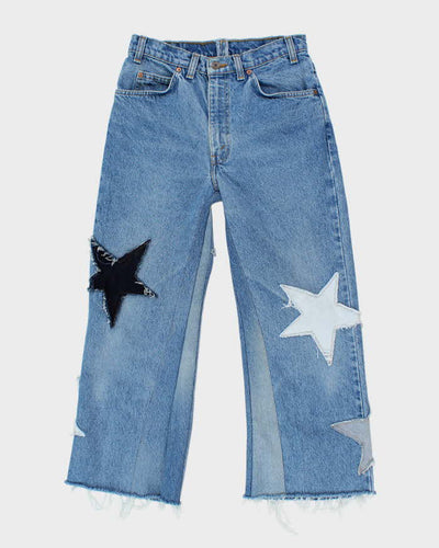 Rokit Originals Priscilla Jeans - W30