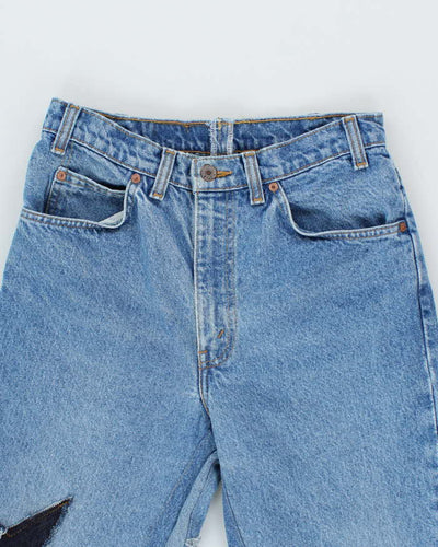 Rokit Originals Priscilla Jeans - W30