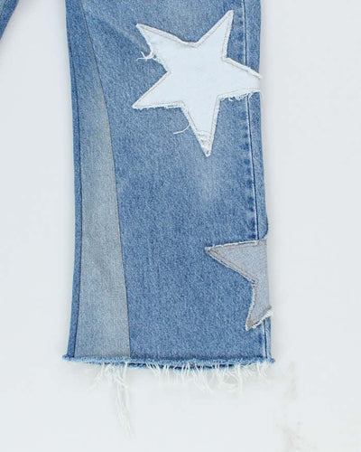 Rokit Originals Priscilla Jeans - W30