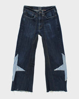 Rokit Originals Priscilla Jeans - W30